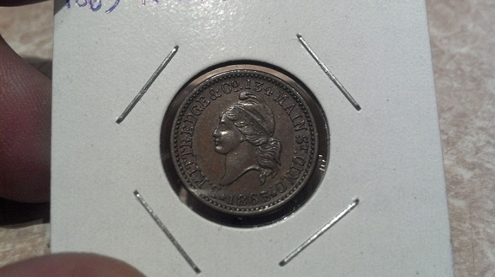 Show-Us-Your-Civil-War-And-Store-Card-Tokens!